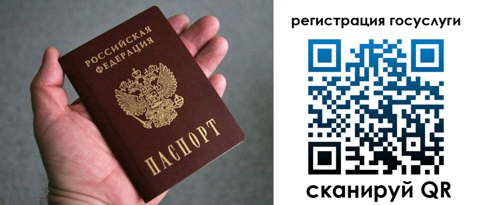прописка поиск в Чегеме